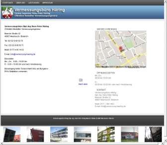 http://vermessung-haering.de