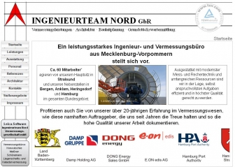 http://vermessung-itn.de