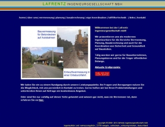 http://vermessung-lafrentz.de