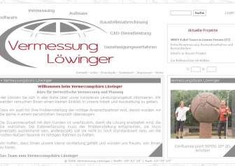 http://vermessung-loewinger.de