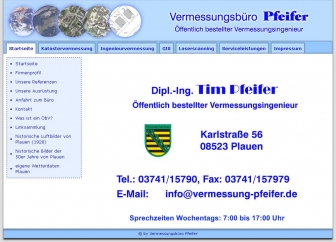 http://vermessung-pfeifer.de