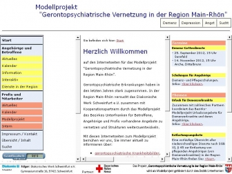 http://vernetzung-mainrhoen.de