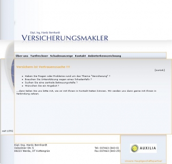 http://versicherungsmakler-bernhardt.de