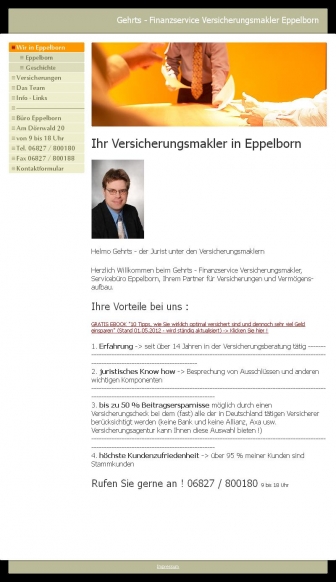 http://versicherungsmakler-eppelborn.de