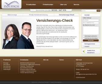 http://versicherungsmakler-fisch.de