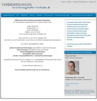 http://versicherungsmakler-wiesbaden.de