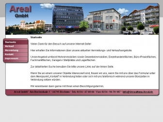 http://verwaltung-areal.de