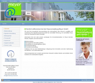 http://verwaltung-meyer.de