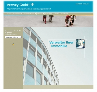 http://verwey-gmbh.de