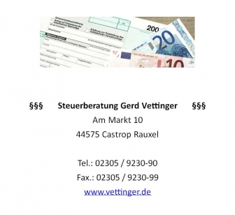 http://vettinger.de