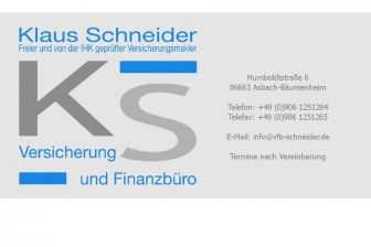 http://vf-ks.de