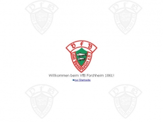 http://vfb-forchheim.de