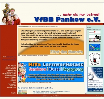 http://vfbb-pankow.de