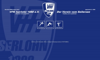 http://vfk-iserlohn.de