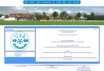 http://vfl-ecknach.de