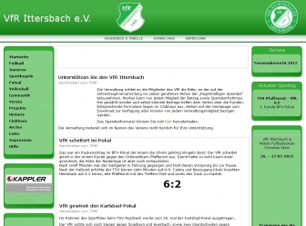 http://vfr-ittersbach.de