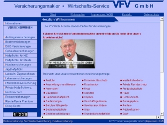 http://vfvgmbh.de