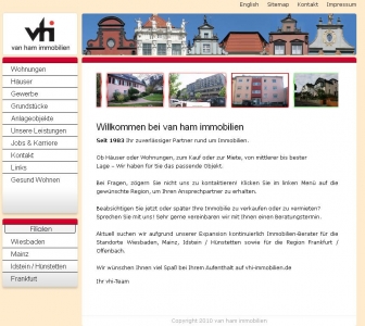 http://vhi-immobilien.de