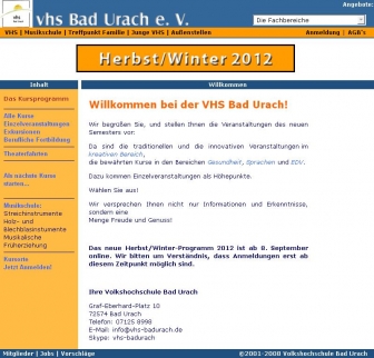 http://vhs-badurach.de