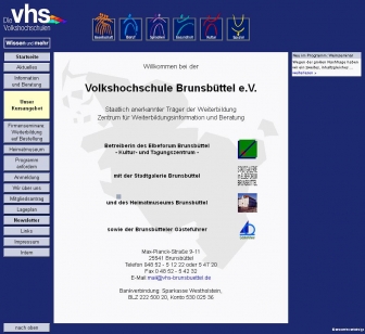 http://vhs-brunsbuettel.de