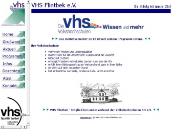 http://vhs-flintbek.de