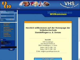 http://vhs-gundelfingen-donau.de