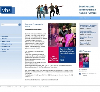 http://vhs-hameln-pyrmont.de