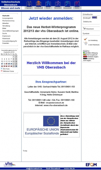 http://vhs-oberasbach.de