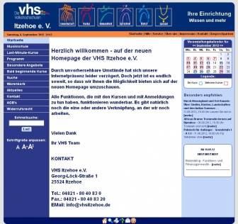 http://vhsitzehoe.de