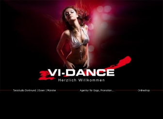 http://vi-dance.de