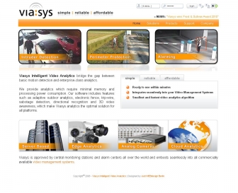 http://viasys-iv.com