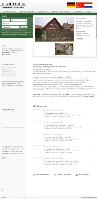 http://victor-immobilien.com