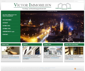 http://victor-immobilien.de