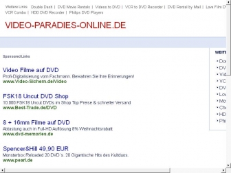 http://video-paradies-online.de