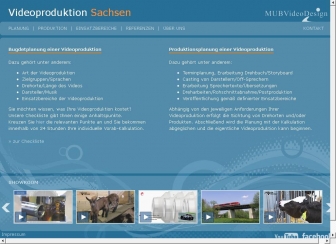 http://videoproduktion-sachsen.de