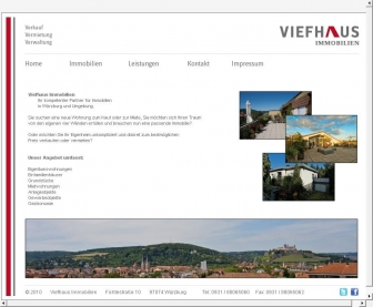 https://www.viefhaus-immobilien.de/