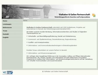 http://vielhaber-geilen.de