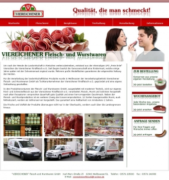 http://www.viereichener-fleisch.de
