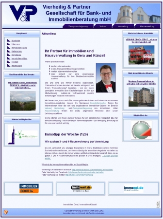 http://vierheilig-immobilien.de