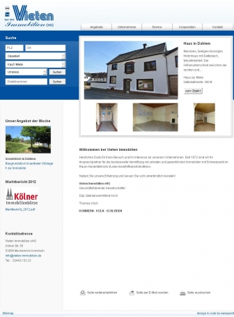 http://vieten-immobilien.de