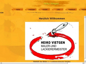 http://vietgen.de