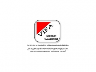 http://vifa-immobilien.de