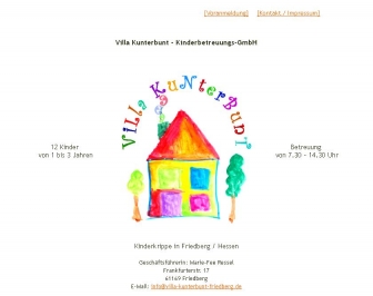 http://villa-kunterbunt-friedberg.de