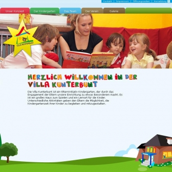 http://villa-kunterbunt-wesel.de