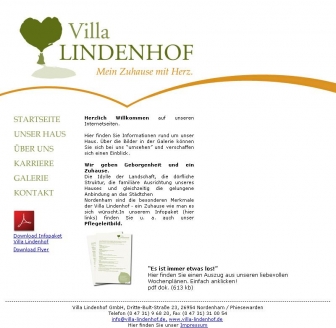 http://villa-lindenhof.de