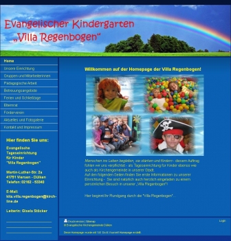 http://villa-regenbogen-duelken.de