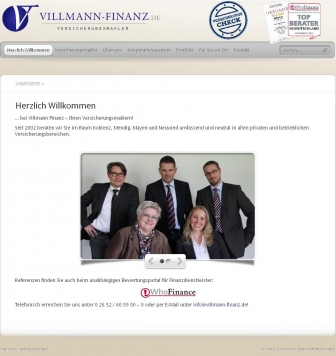 http://villmann-finanz.de