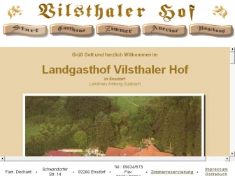 http://vilsthaler-hof.de