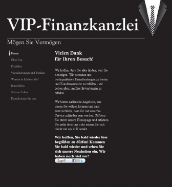 http://vip-finanzkanzlei.de