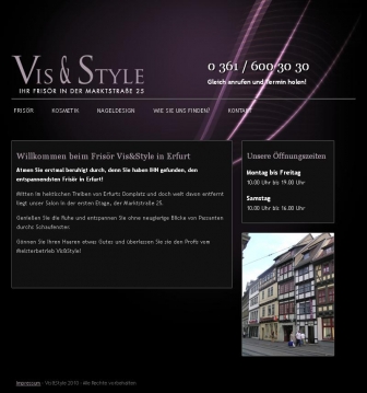 http://vis-friseur.de